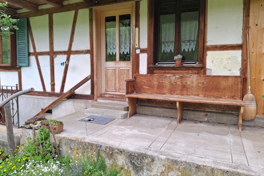 Stöckli EG - foto 2