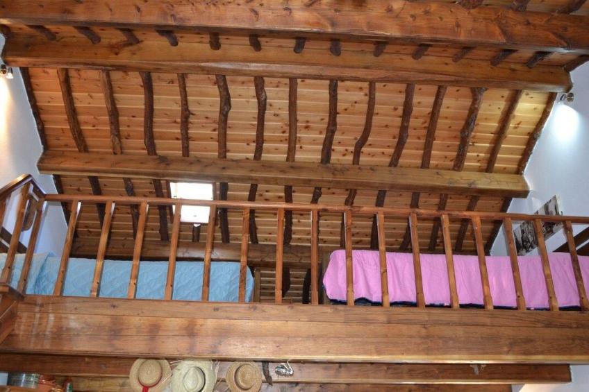 Haus Douce Mer - foto 14