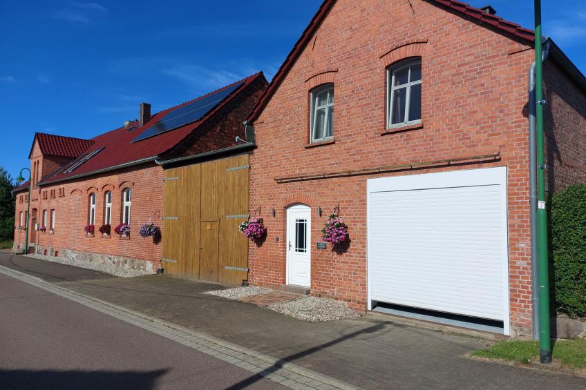 Alte Schmiede - foto 41