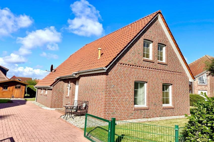 462726 - foto 2