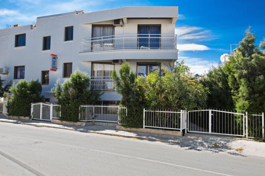 Zwei-Zimmer-Wohnung mit Balkon - foto 10