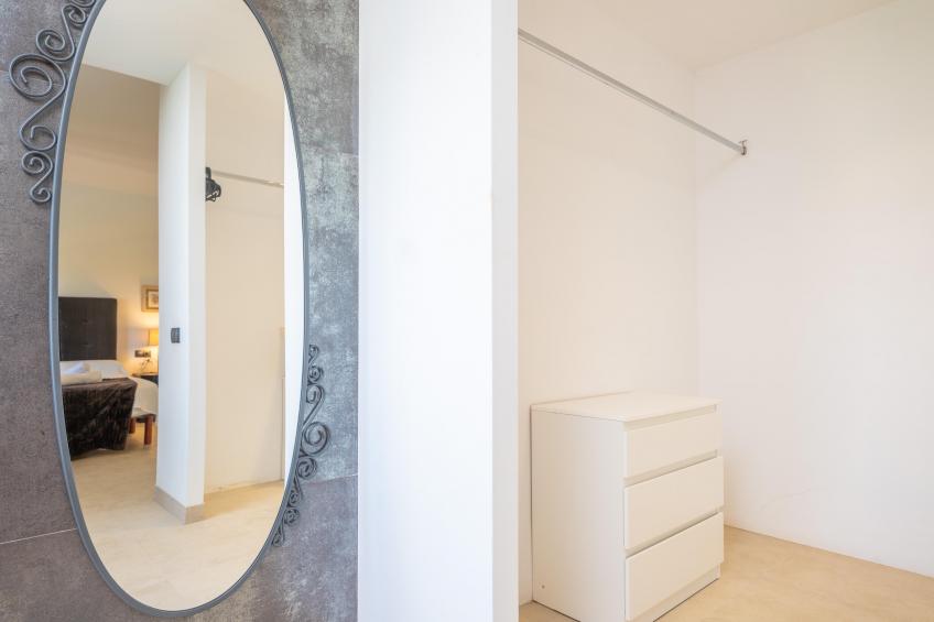 Sa Font (Lloret De Vistalegre) - foto 31