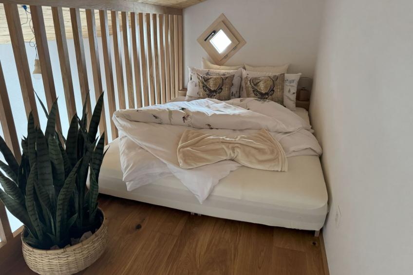 Casa Ladina 4 - foto 10