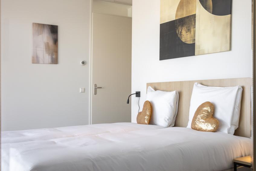 Marina View Kortgene - foto 18