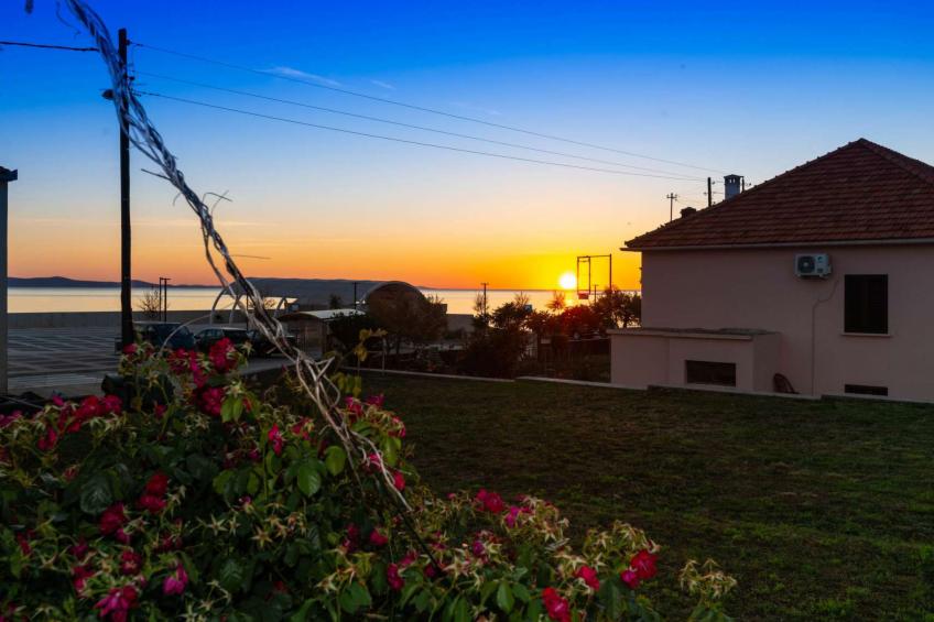 Modern Holiday house Gatsby only 40m from the sea - foto 41