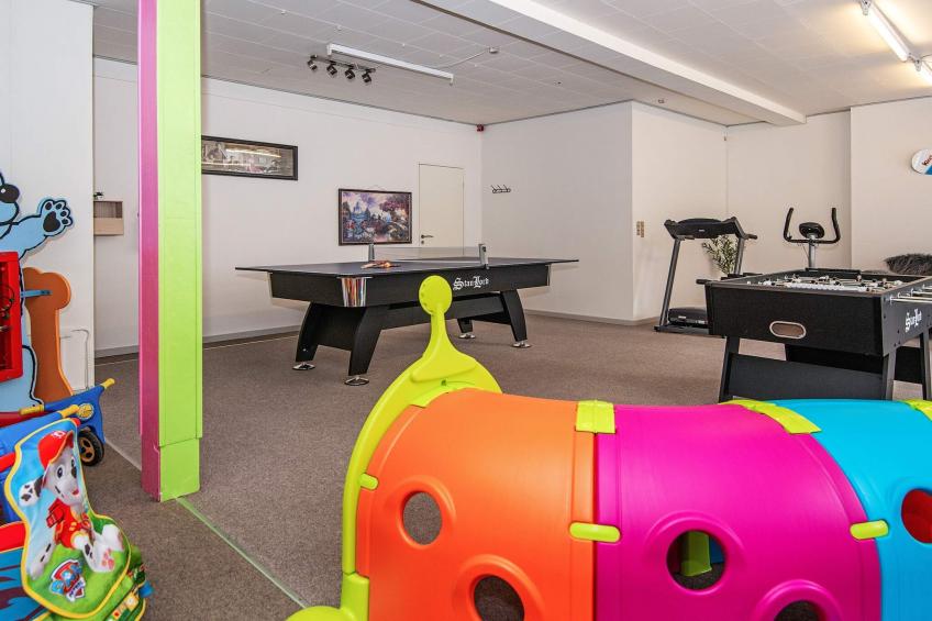 VW-36P22 - foto 22