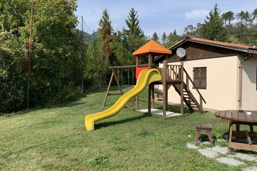 Residence Campi - foto 23