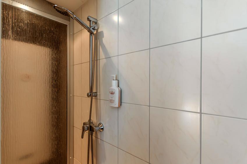 Appartement Rose - foto 22