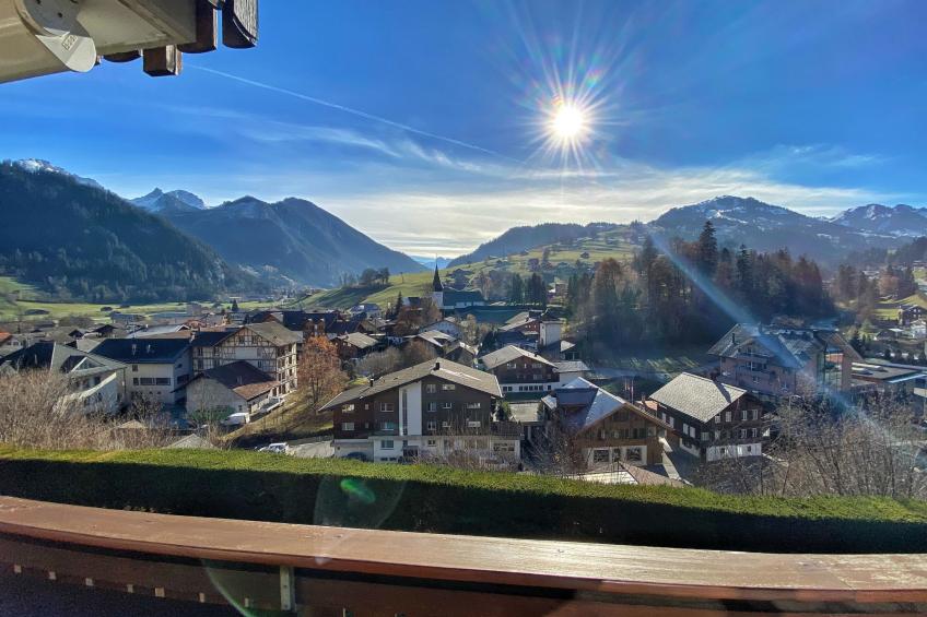 Hübeli (Streit) - foto 6