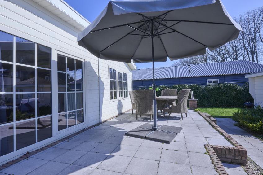 t Kaatsheuveltje 2 - foto 12