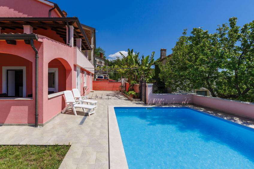 Villa Gabi - foto 17