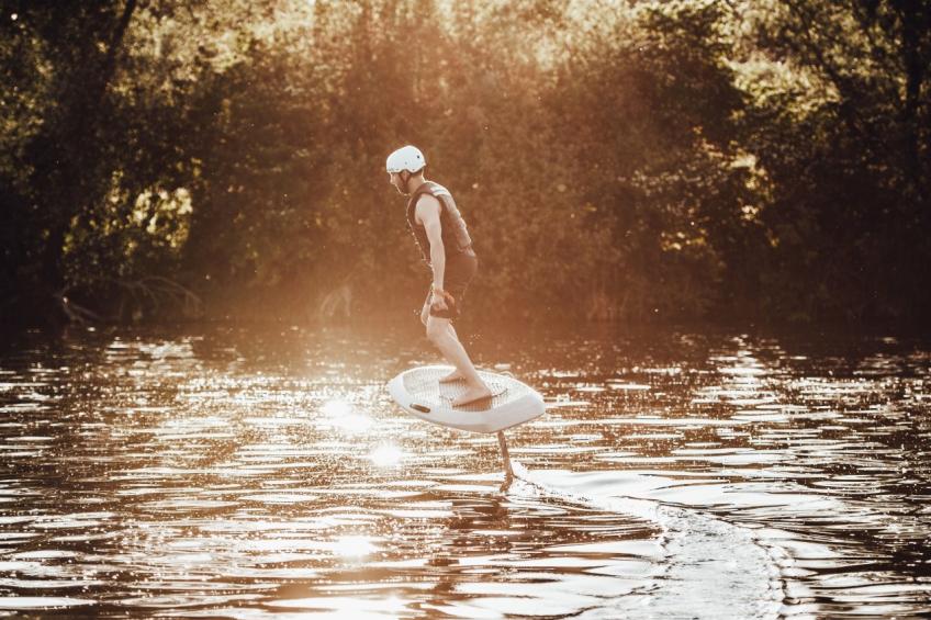 Harbor View 4p - foto 24