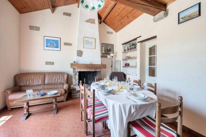 Maison à La Plaine Sur Mer - foto 6