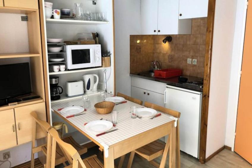 Résidence Borgia - foto 7