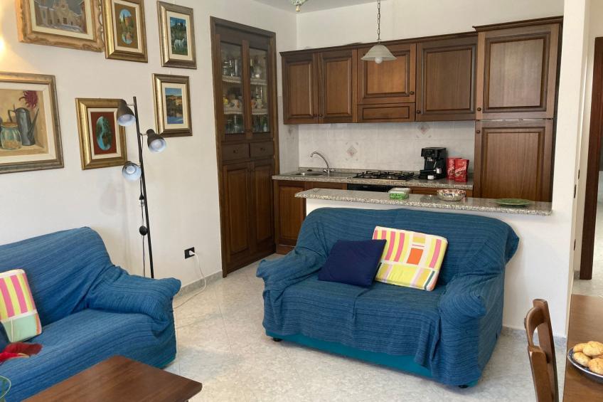 "Via Manin 13" mit Wi-Fi - foto 20