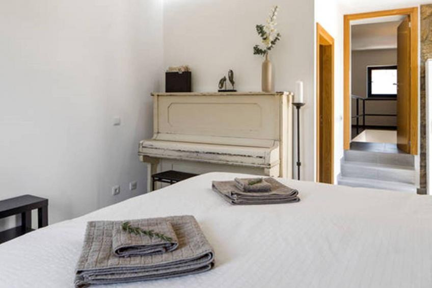 Großes renoviertes Landhaus in Tondela - foto 4