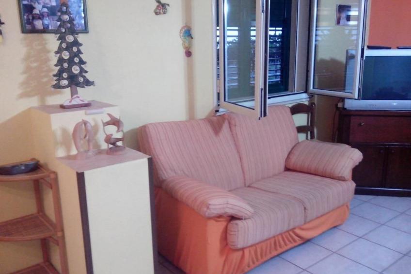 Exklusive Villa mit Strandblick - foto 14