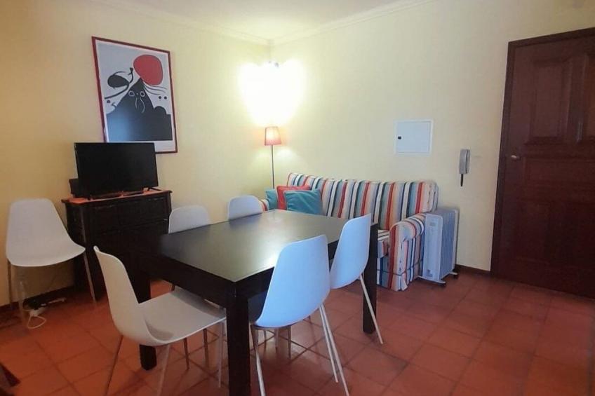 Zärtliche Momente in dieser gemütlichen Wohnung - foto 12