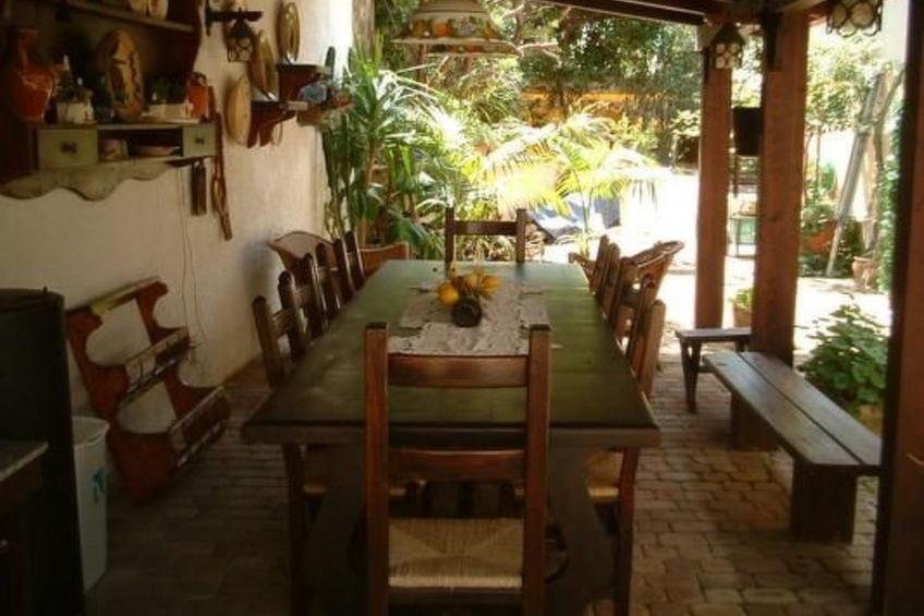 in Marina di Pulsano - foto 17