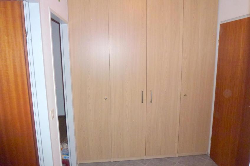 mit Balkon - foto 22