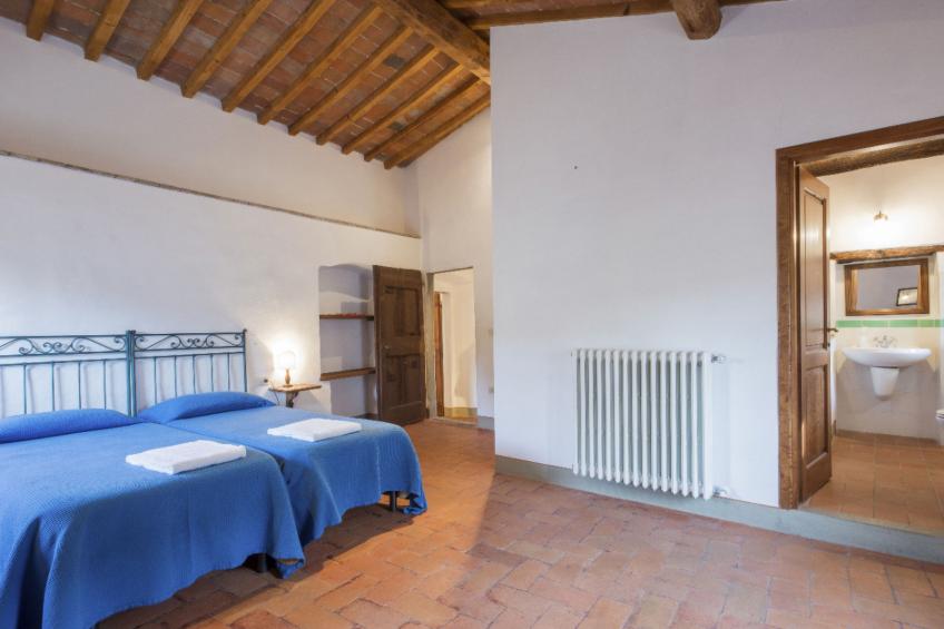 Zwei-Zimmer-Wohnung - foto 3