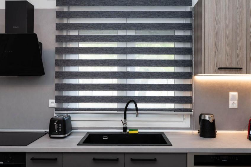 Mythos Meteora - foto 3