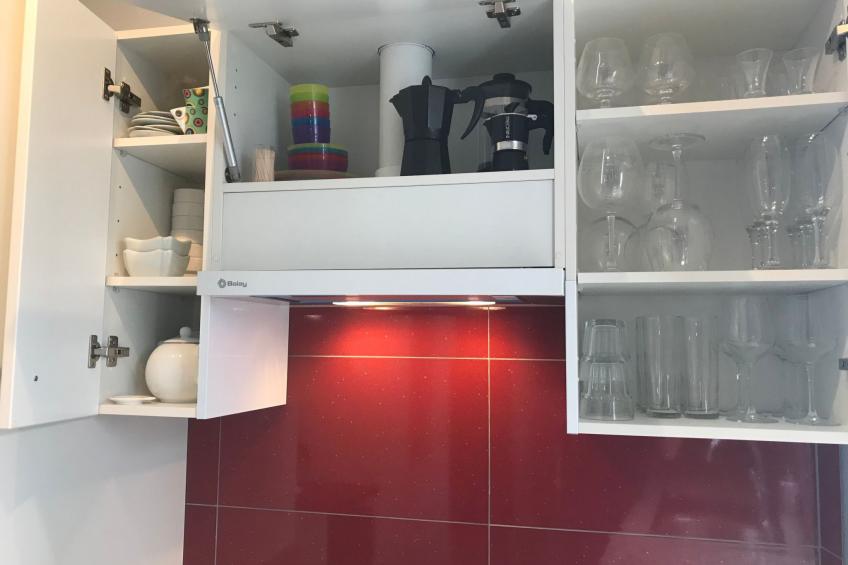 Haus "Maria" mit eigenem Schwimmbad - foto 32