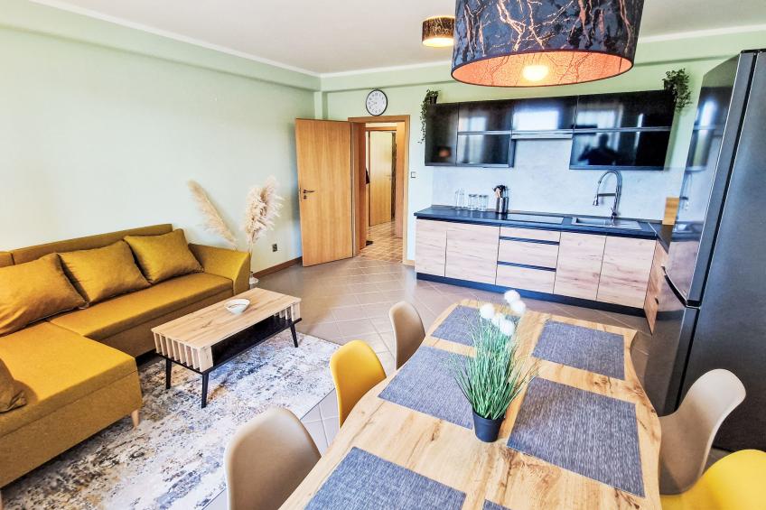 Horní Mísečky - foto 8