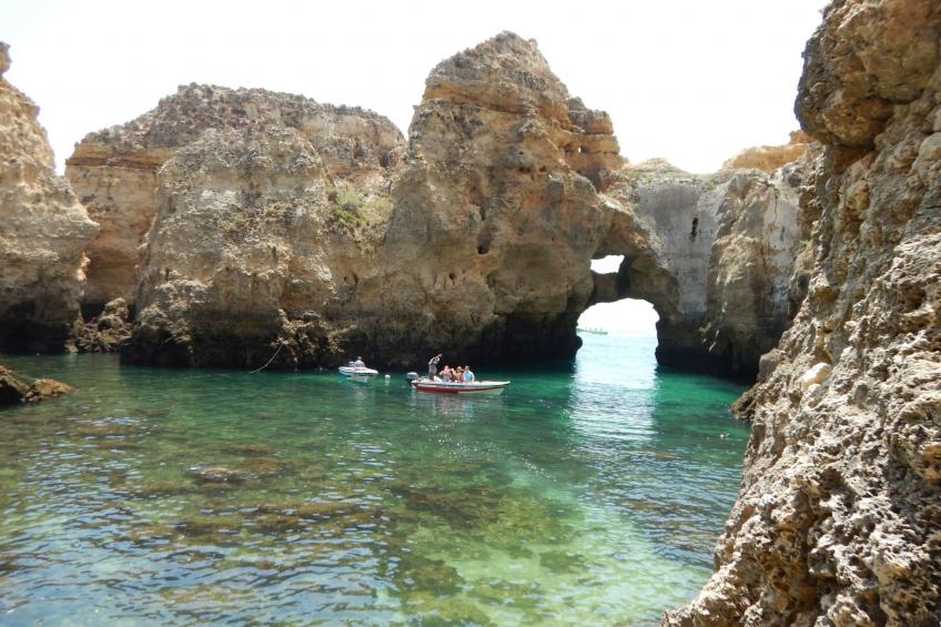 Ferienvilla mit Blick auf das Wasser - foto 45