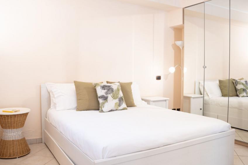 Ätna, Meer und Grün - Freiraum - foto 13