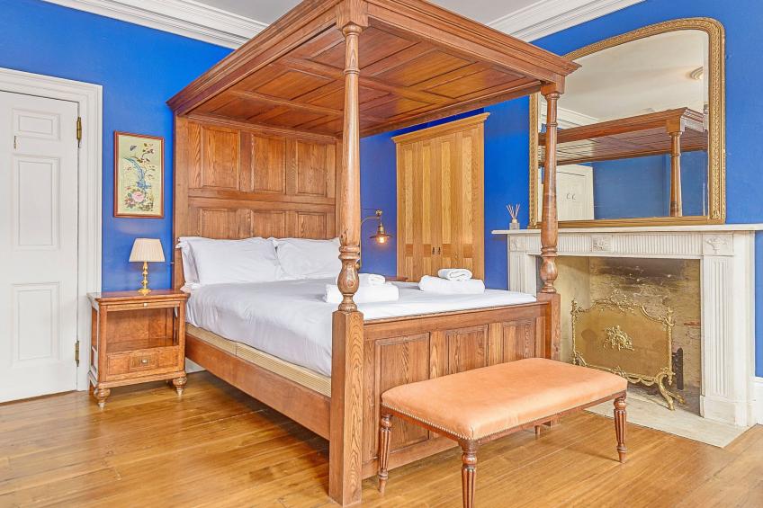 Harold Villa - foto 42