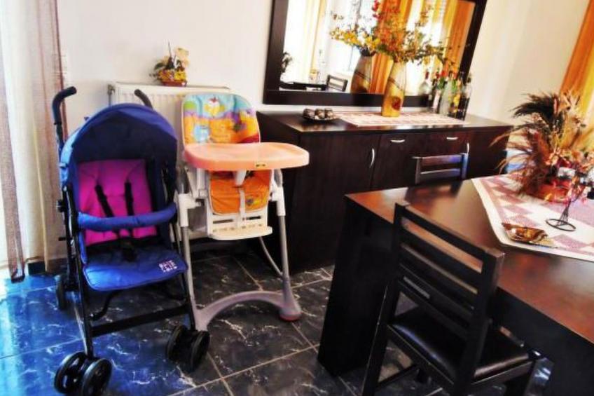 "Villa Athina" - foto 23