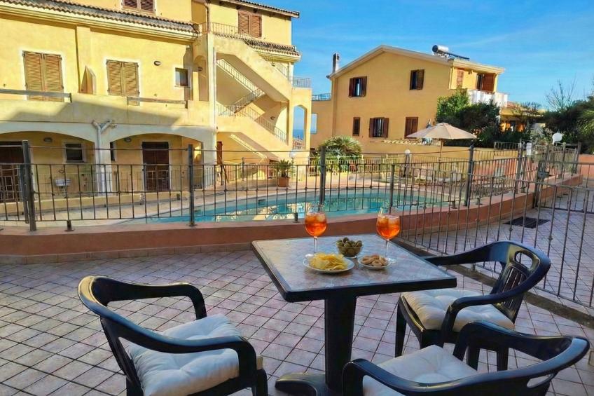 Spuma di Mare - foto 2