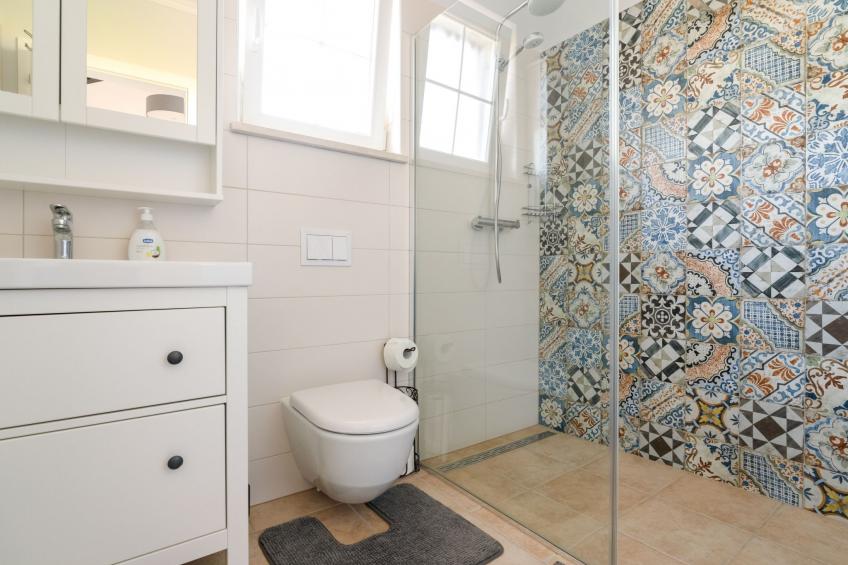 Romantische Villa "Kala" mit Schwimmbad - foto 34