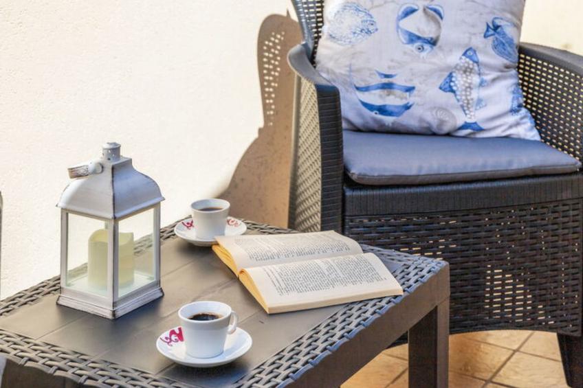 Sweet Conero - foto 15