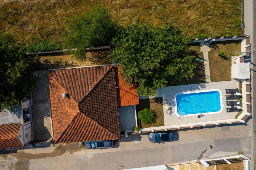 Villa Josefina - foto 54