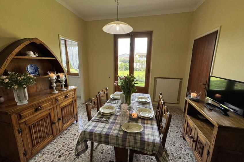 Villa Lory - foto 51