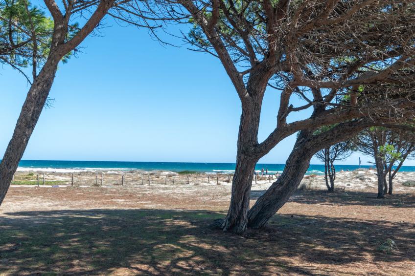 Cielo Holiday House - foto 11