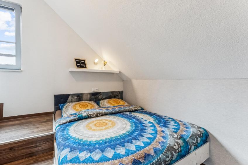 Eulennest - foto 6