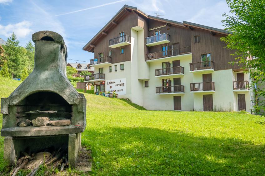 Le Bochate - foto 18