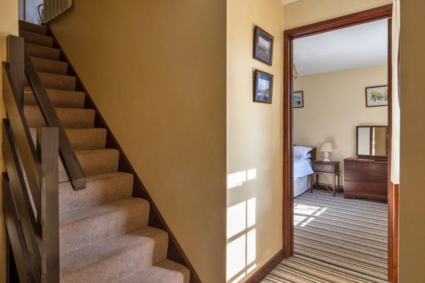Trimstone Manor - Mill Cottage - foto 27