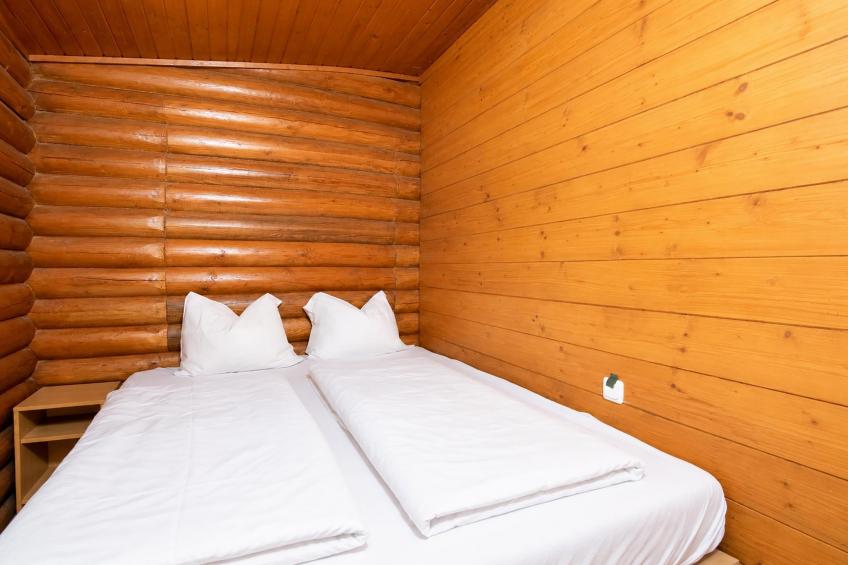 Chalet Catharina im Brixental - foto 11