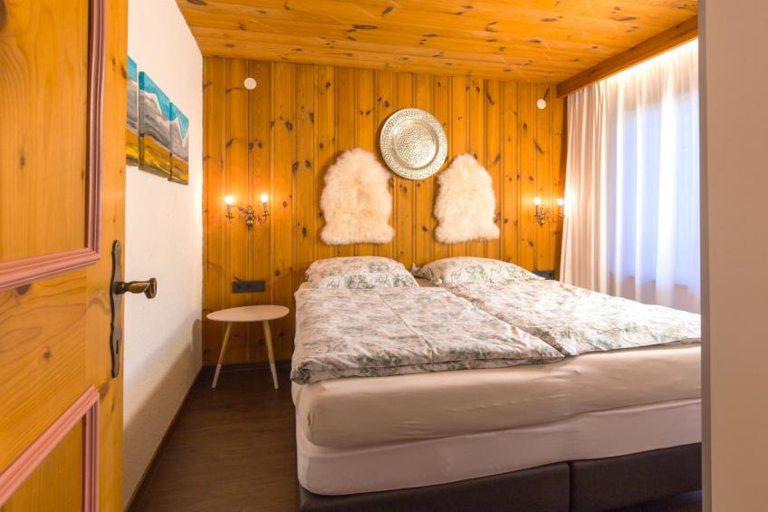My Nest - foto 4
