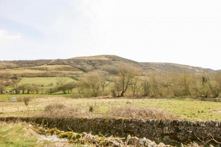 Westcote Cottage - foto 16