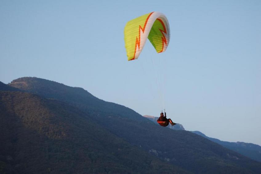 Villa Fiorita Tre - foto 26