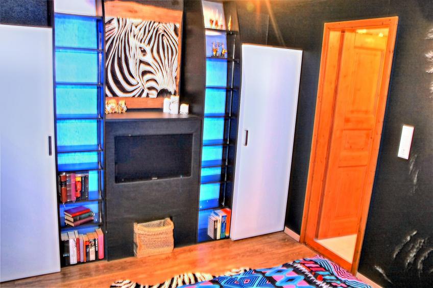 Ferienwohnung Herrischied - foto 36