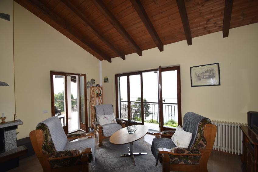 Casa Piaggio - foto 5