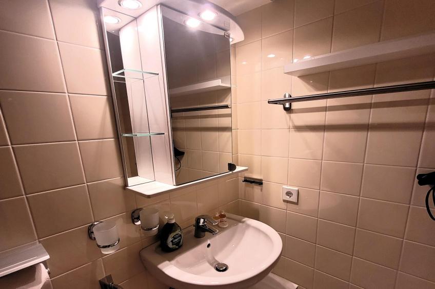 1 SZ/ 6 P Winterberg Appartments -21090 - foto 18