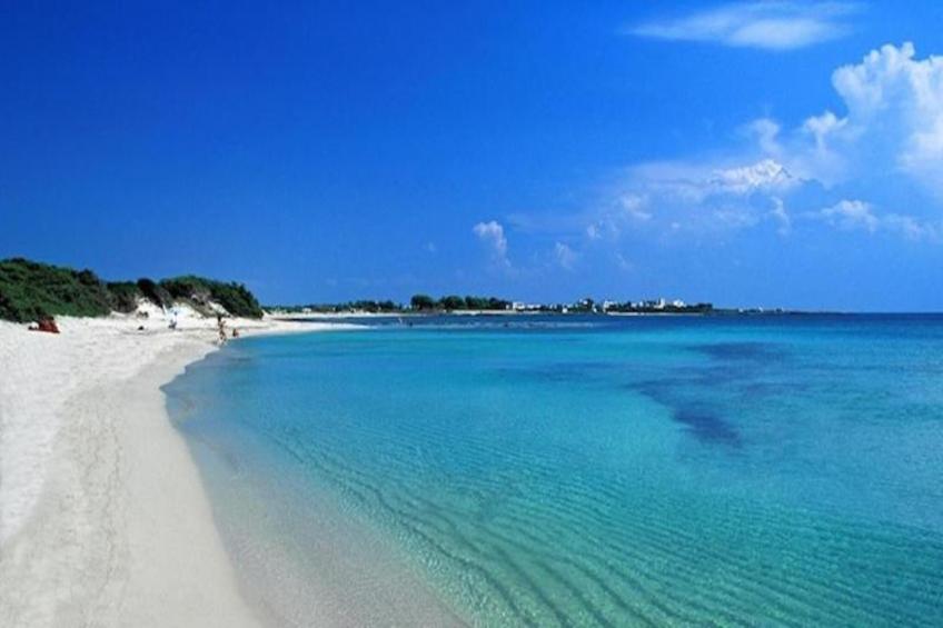 Palazzo Ostuni - foto 37