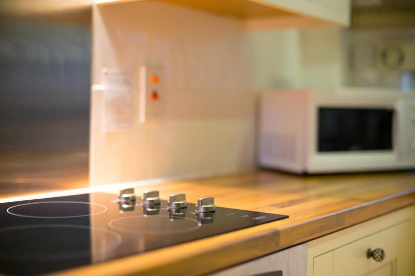 The Linhay Cottages - foto 11